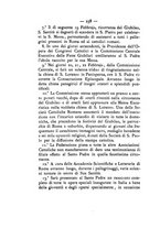 giornale/IEI0108038/1892/unico/00000256