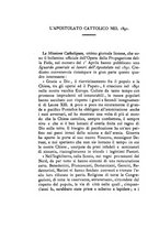 giornale/IEI0108038/1892/unico/00000258