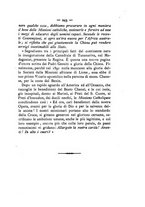 giornale/IEI0108038/1892/unico/00000261