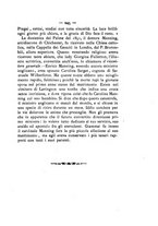 giornale/IEI0108038/1892/unico/00000263