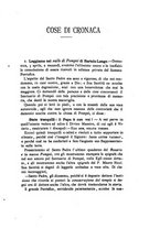 giornale/IEI0108038/1892/unico/00000271