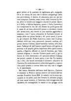 giornale/IEI0108038/1892/unico/00000282