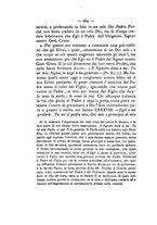 giornale/IEI0108038/1892/unico/00000286