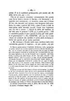 giornale/IEI0108038/1892/unico/00000287