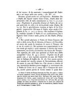 giornale/IEI0108038/1892/unico/00000290