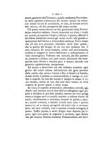 giornale/IEI0108038/1892/unico/00000294