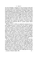 giornale/IEI0108038/1892/unico/00000295