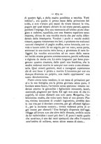 giornale/IEI0108038/1892/unico/00000296