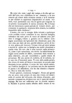 giornale/IEI0108038/1892/unico/00000297