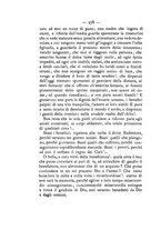 giornale/IEI0108038/1892/unico/00000300