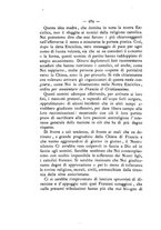 giornale/IEI0108038/1892/unico/00000304