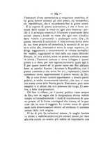 giornale/IEI0108038/1892/unico/00000306