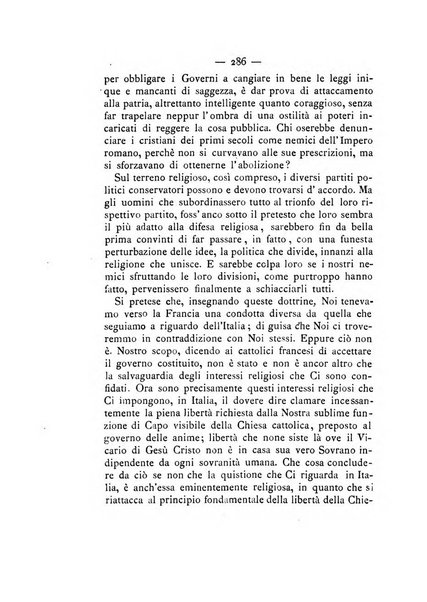 La carità e l'orfanello del venerabile P. Lodovico da Casoria