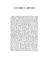 giornale/IEI0108038/1892/unico/00000310