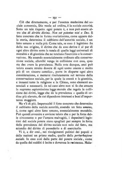 La carità e l'orfanello del venerabile P. Lodovico da Casoria