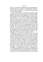 giornale/IEI0108038/1892/unico/00000314