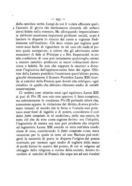 La carità e l'orfanello del venerabile P. Lodovico da Casoria