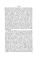 giornale/IEI0108038/1892/unico/00000315