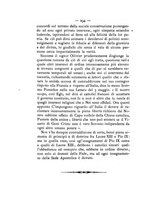 giornale/IEI0108038/1892/unico/00000316