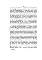 giornale/IEI0108038/1892/unico/00000320