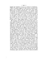 giornale/IEI0108038/1892/unico/00000322