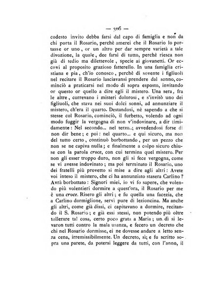 La carità e l'orfanello del venerabile P. Lodovico da Casoria