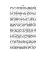 giornale/IEI0108038/1892/unico/00000328