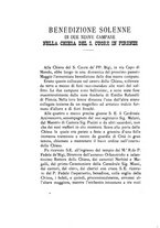 giornale/IEI0108038/1892/unico/00000330