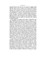 giornale/IEI0108038/1892/unico/00000334