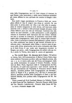 giornale/IEI0108038/1892/unico/00000335