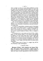 giornale/IEI0108038/1892/unico/00000340