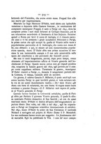 giornale/IEI0108038/1892/unico/00000341