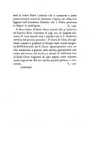 giornale/IEI0108038/1892/unico/00000343