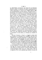 giornale/IEI0108038/1892/unico/00000348