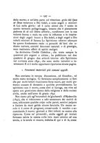 giornale/IEI0108038/1892/unico/00000353