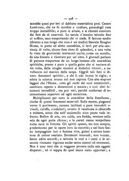 La carità e l'orfanello del venerabile P. Lodovico da Casoria