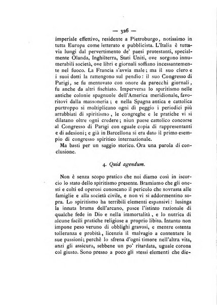 La carità e l'orfanello del venerabile P. Lodovico da Casoria