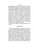 giornale/IEI0108038/1892/unico/00000362