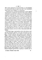 giornale/IEI0108038/1892/unico/00000363