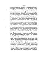 giornale/IEI0108038/1892/unico/00000366