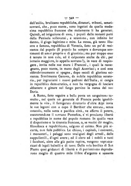 La carità e l'orfanello del venerabile P. Lodovico da Casoria