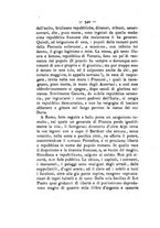 giornale/IEI0108038/1892/unico/00000368