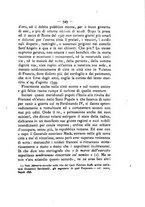 giornale/IEI0108038/1892/unico/00000369