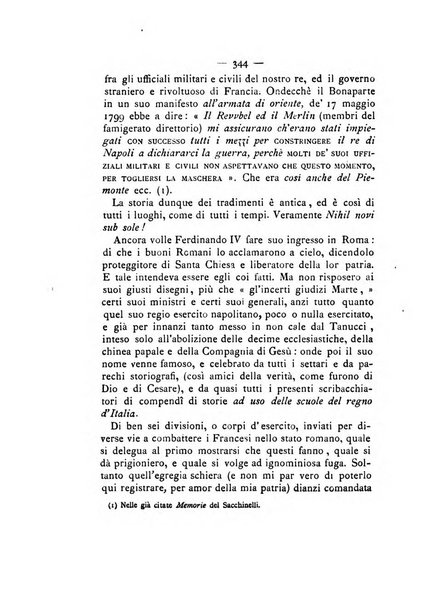 La carità e l'orfanello del venerabile P. Lodovico da Casoria