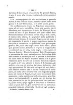 giornale/IEI0108038/1892/unico/00000371