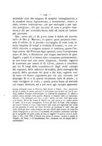 giornale/IEI0108038/1892/unico/00000375