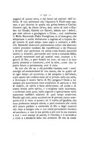 giornale/IEI0108038/1892/unico/00000377