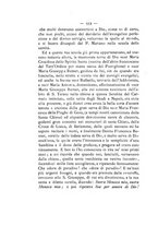 giornale/IEI0108038/1892/unico/00000378