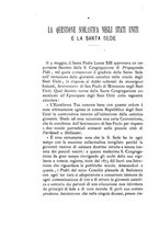 giornale/IEI0108038/1892/unico/00000380