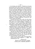 giornale/IEI0108038/1892/unico/00000382